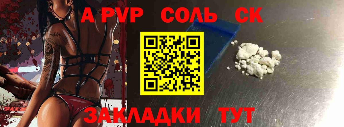 Альфа ПВП СК КРИС Пенза