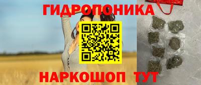 ALPHA PVP Севастополь